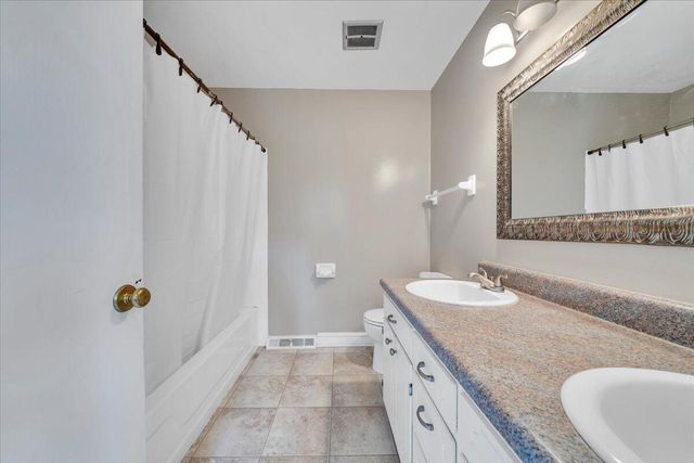 5531 Littleton RD, Roanoke, VA 24012