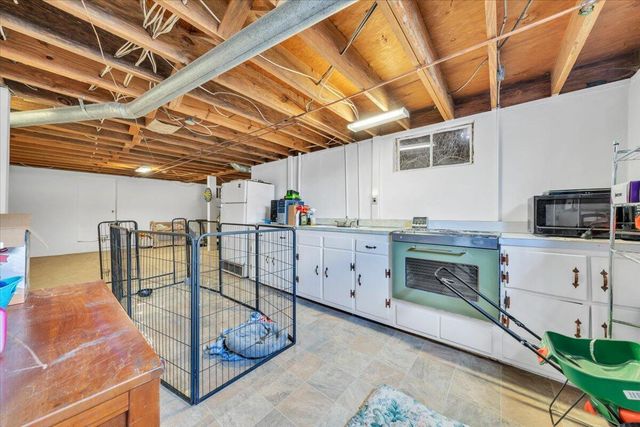 5531 Littleton RD, Roanoke, VA 24012