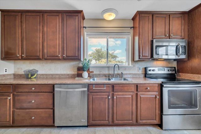 5531 Littleton RD, Roanoke, VA 24012