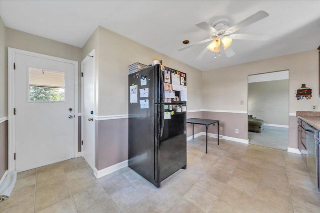5531 Littleton RD, Roanoke, VA 24012