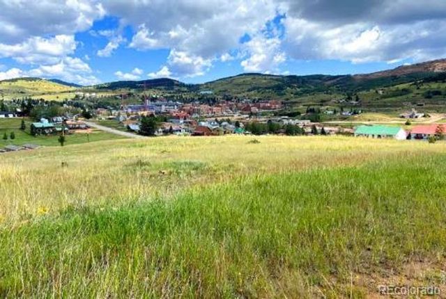 111 Colorado Avenue, Cripple Creek, CO 80813