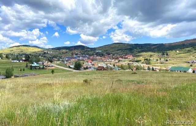 111 Colorado Avenue, Cripple Creek, CO 80813