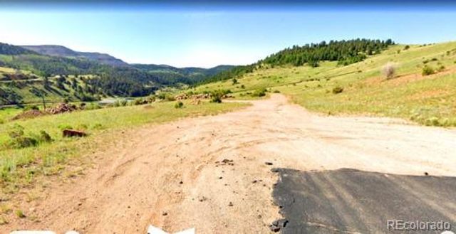 111 Colorado Avenue, Cripple Creek, CO 80813