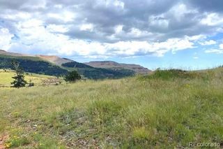 111 Colorado Avenue, Cripple Creek, CO 80813