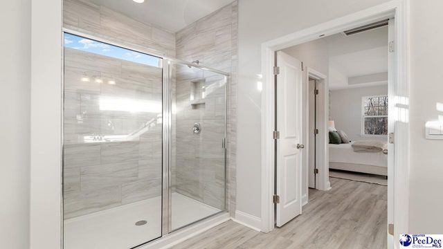 285 Bluff View Ln, Florence, SC 29505