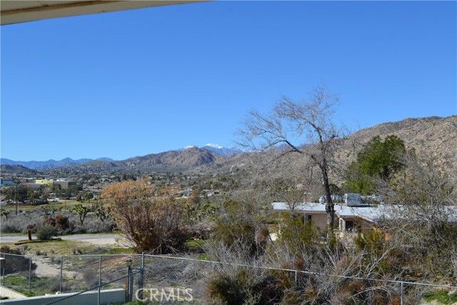 6845 Sage Avenue, Yucca Valley, CA 92284