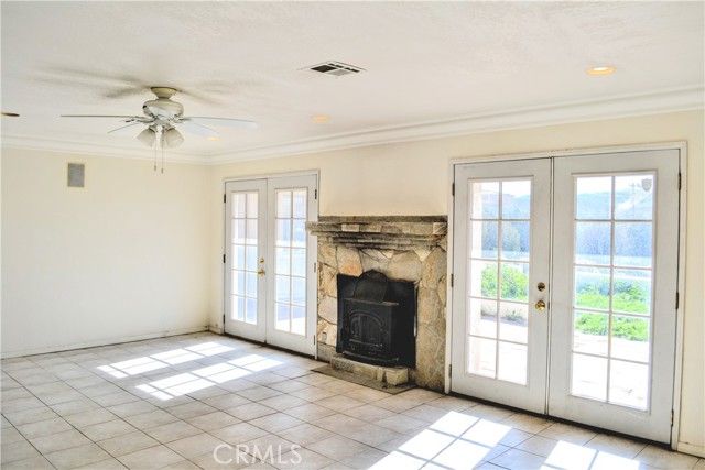 6845 Sage Avenue, Yucca Valley, CA 92284