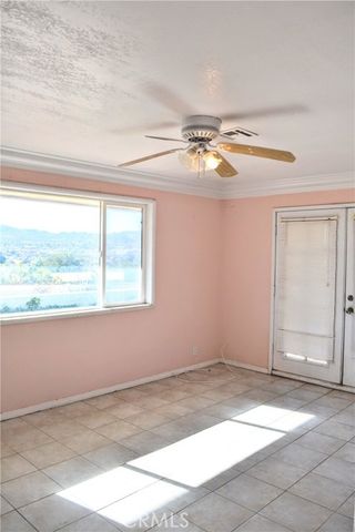 6845 Sage Avenue, Yucca Valley, CA 92284