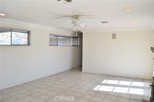 6845 Sage Avenue, Yucca Valley, CA 92284