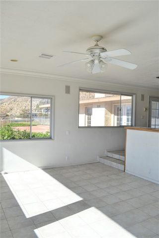 6845 Sage Avenue, Yucca Valley, CA 92284