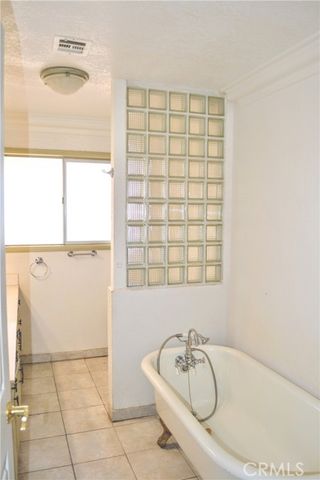 6845 Sage Avenue, Yucca Valley, CA 92284