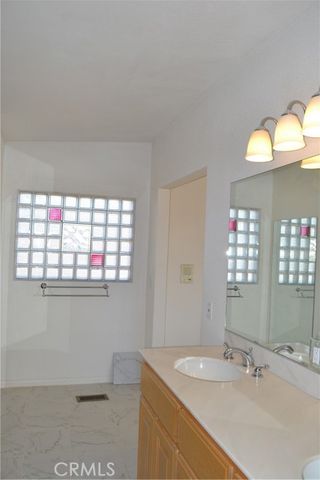 6845 Sage Avenue, Yucca Valley, CA 92284