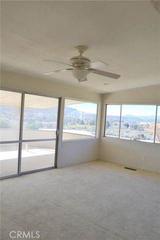 6845 Sage Avenue, Yucca Valley, CA 92284