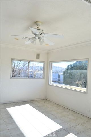 6845 Sage Avenue, Yucca Valley, CA 92284