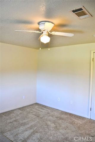 6845 Sage Avenue, Yucca Valley, CA 92284