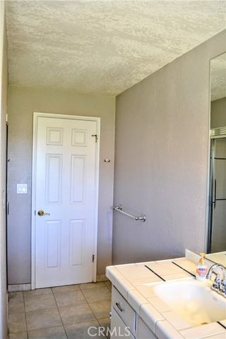 6845 Sage Avenue, Yucca Valley, CA 92284