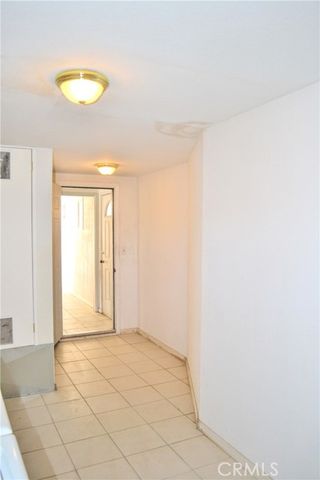 6845 Sage Avenue, Yucca Valley, CA 92284