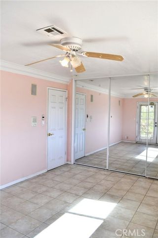 6845 Sage Avenue, Yucca Valley, CA 92284