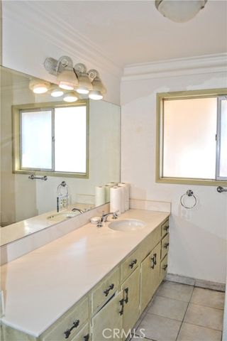 6845 Sage Avenue, Yucca Valley, CA 92284