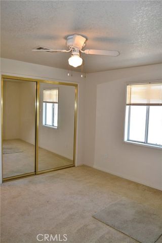 6845 Sage Avenue, Yucca Valley, CA 92284