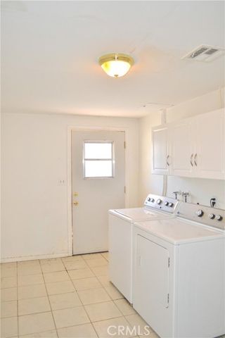 6845 Sage Avenue, Yucca Valley, CA 92284