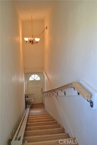 6845 Sage Avenue, Yucca Valley, CA 92284