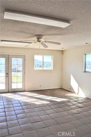 6845 Sage Avenue, Yucca Valley, CA 92284