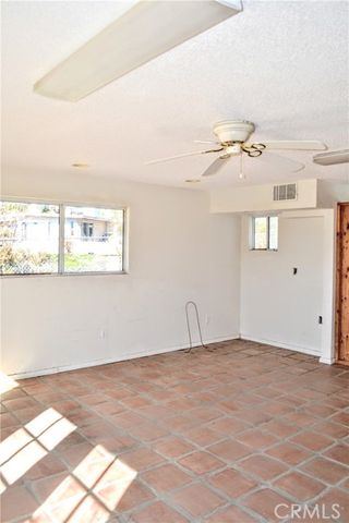 6845 Sage Avenue, Yucca Valley, CA 92284