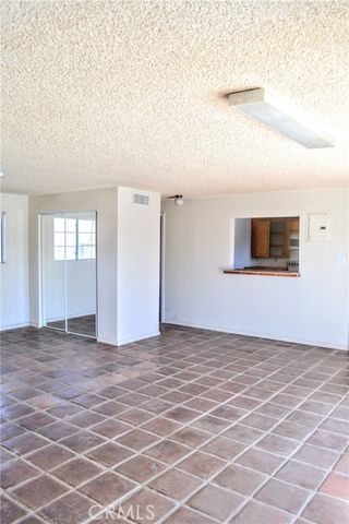 6845 Sage Avenue, Yucca Valley, CA 92284