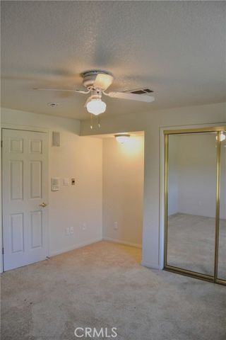 6845 Sage Avenue, Yucca Valley, CA 92284