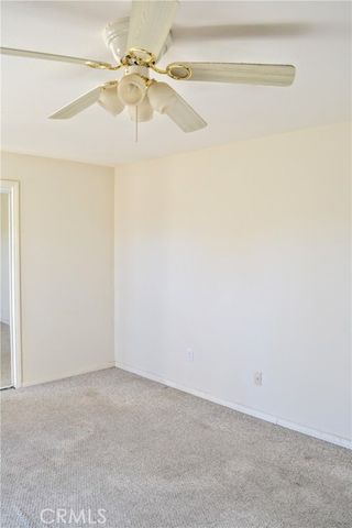 6845 Sage Avenue, Yucca Valley, CA 92284