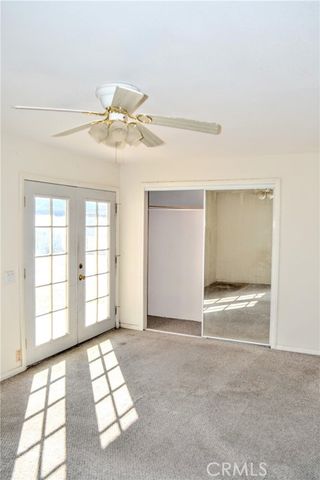 6845 Sage Avenue, Yucca Valley, CA 92284