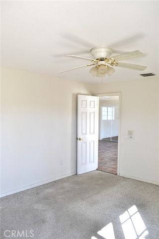 6845 Sage Avenue, Yucca Valley, CA 92284