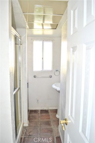 6845 Sage Avenue, Yucca Valley, CA 92284