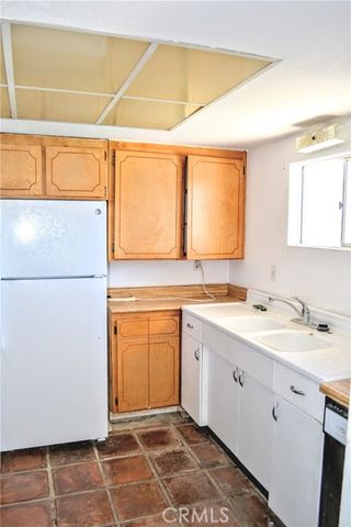 6845 Sage Avenue, Yucca Valley, CA 92284