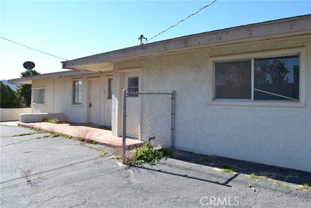 6845 Sage Avenue, Yucca Valley, CA 92284