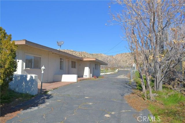 6845 Sage Avenue, Yucca Valley, CA 92284