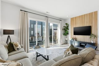 2079 Edison Park Ln, Nashville, TN 37209