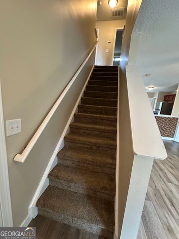 500 Jaclyn Circle, Mcdonough, GA 30253