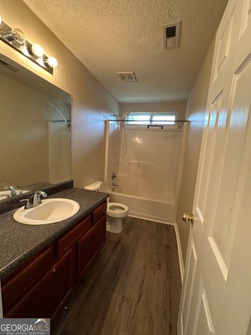 500 Jaclyn Circle, Mcdonough, GA 30253