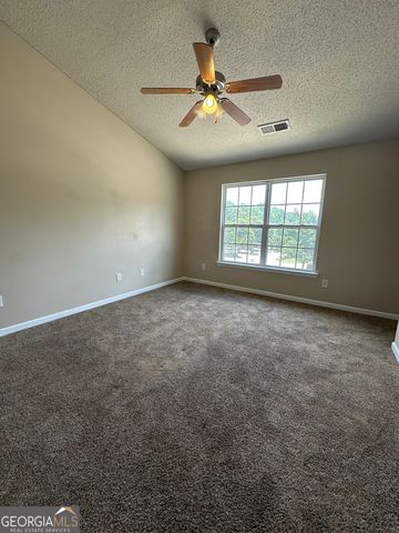 500 Jaclyn Circle, Mcdonough, GA 30253