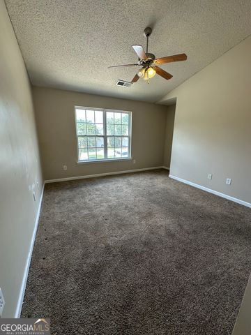 500 Jaclyn Circle, Mcdonough, GA 30253