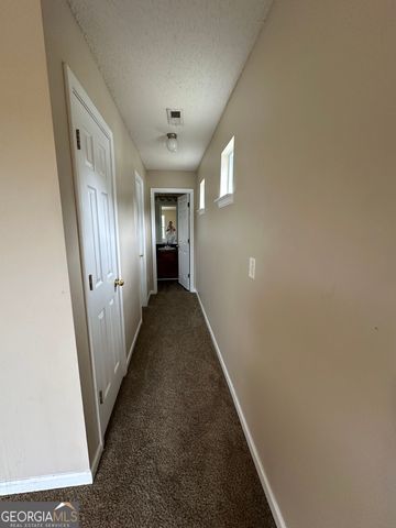500 Jaclyn Circle, Mcdonough, GA 30253