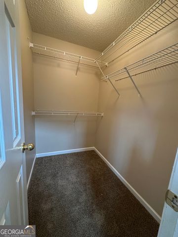 500 Jaclyn Circle, Mcdonough, GA 30253