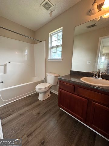 500 Jaclyn Circle, Mcdonough, GA 30253