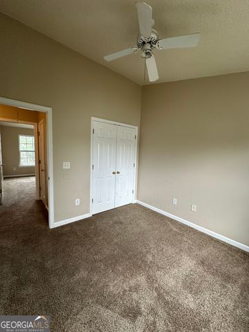 500 Jaclyn Circle, Mcdonough, GA 30253