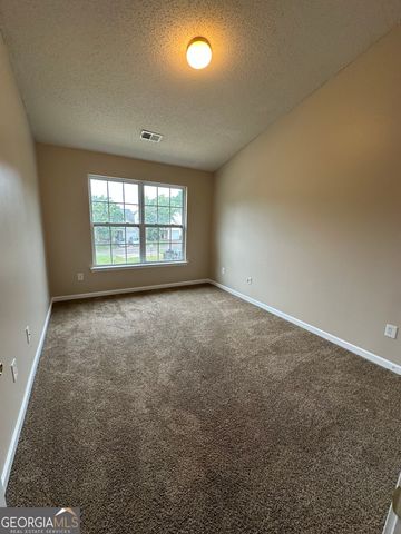 500 Jaclyn Circle, Mcdonough, GA 30253