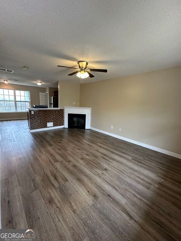 500 Jaclyn Circle, Mcdonough, GA 30253
