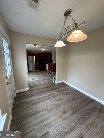500 Jaclyn Circle, Mcdonough, GA 30253