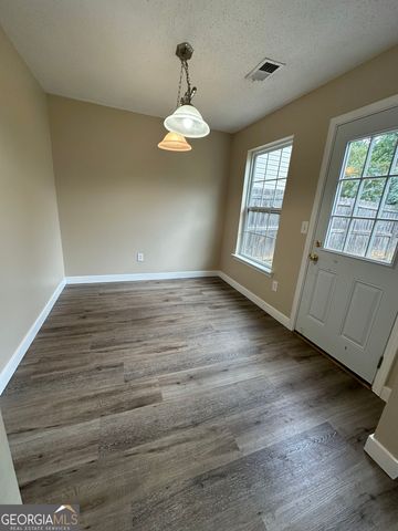500 Jaclyn Circle, Mcdonough, GA 30253